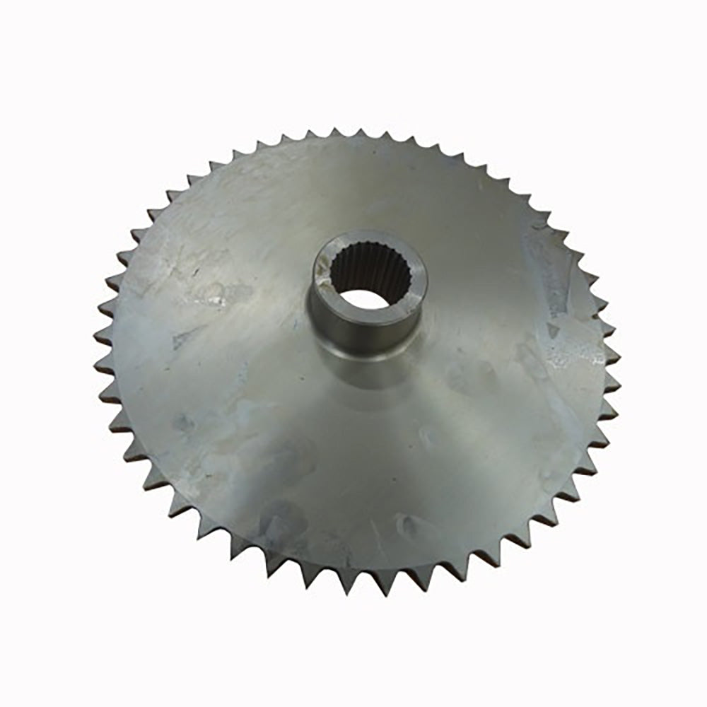 A-9841270-AI Sprocket; Final Drive
