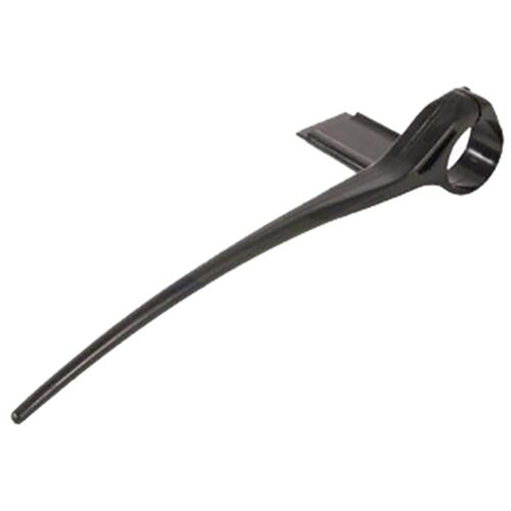 A-9842261-AI POLY REEL FINGER (Wing Left)