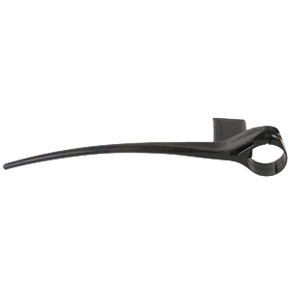 A-9842261-AI POLY REEL FINGER (Wing Left)