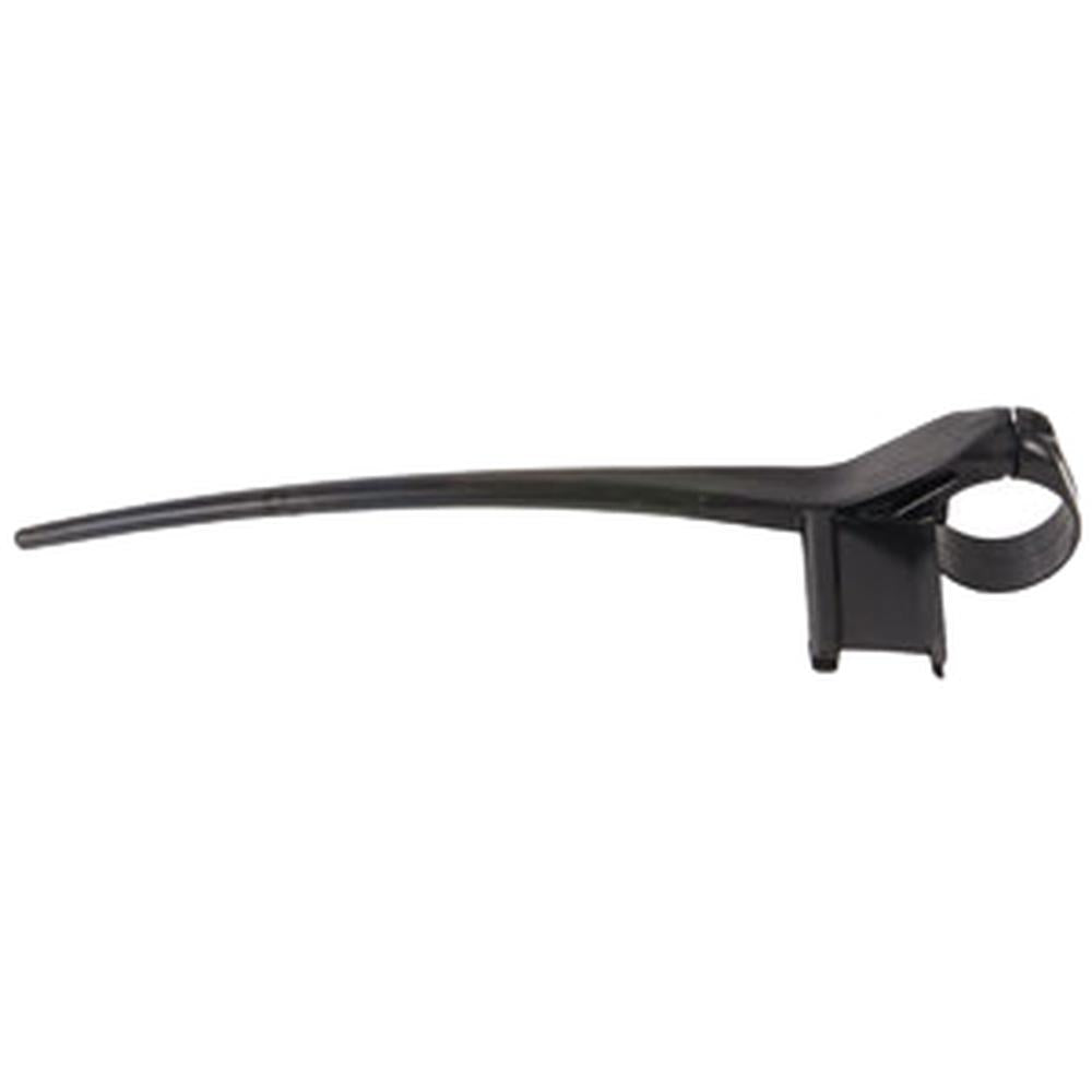 A-9842262-AI POLY REEL FINGER (Wing Right)
