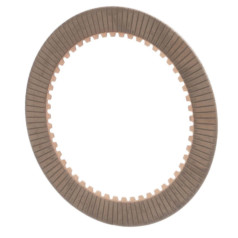 A-9845268-AI Disc; PTO Clutch Friction