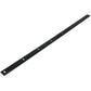 9621685 Replacement Scraper Blade Fits Case-IH Fits Ford/New Holland