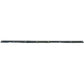 9621685 Replacement Scraper Blade Fits Case-IH Fits Ford/New Holland