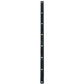 9621685 Replacement Scraper Blade Fits Case-IH Fits Ford/New Holland