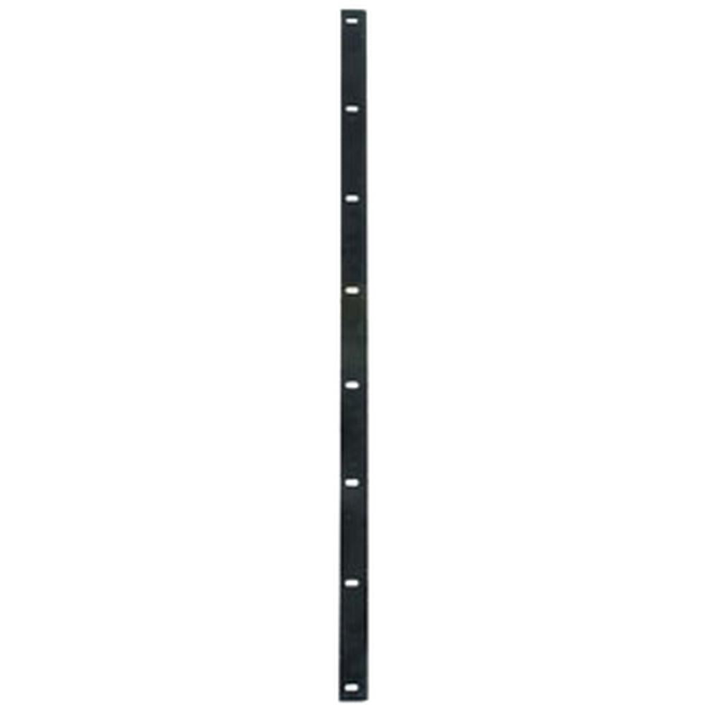 9621685 Replacement Scraper Blade Fits Case-IH Fits Ford/New Holland