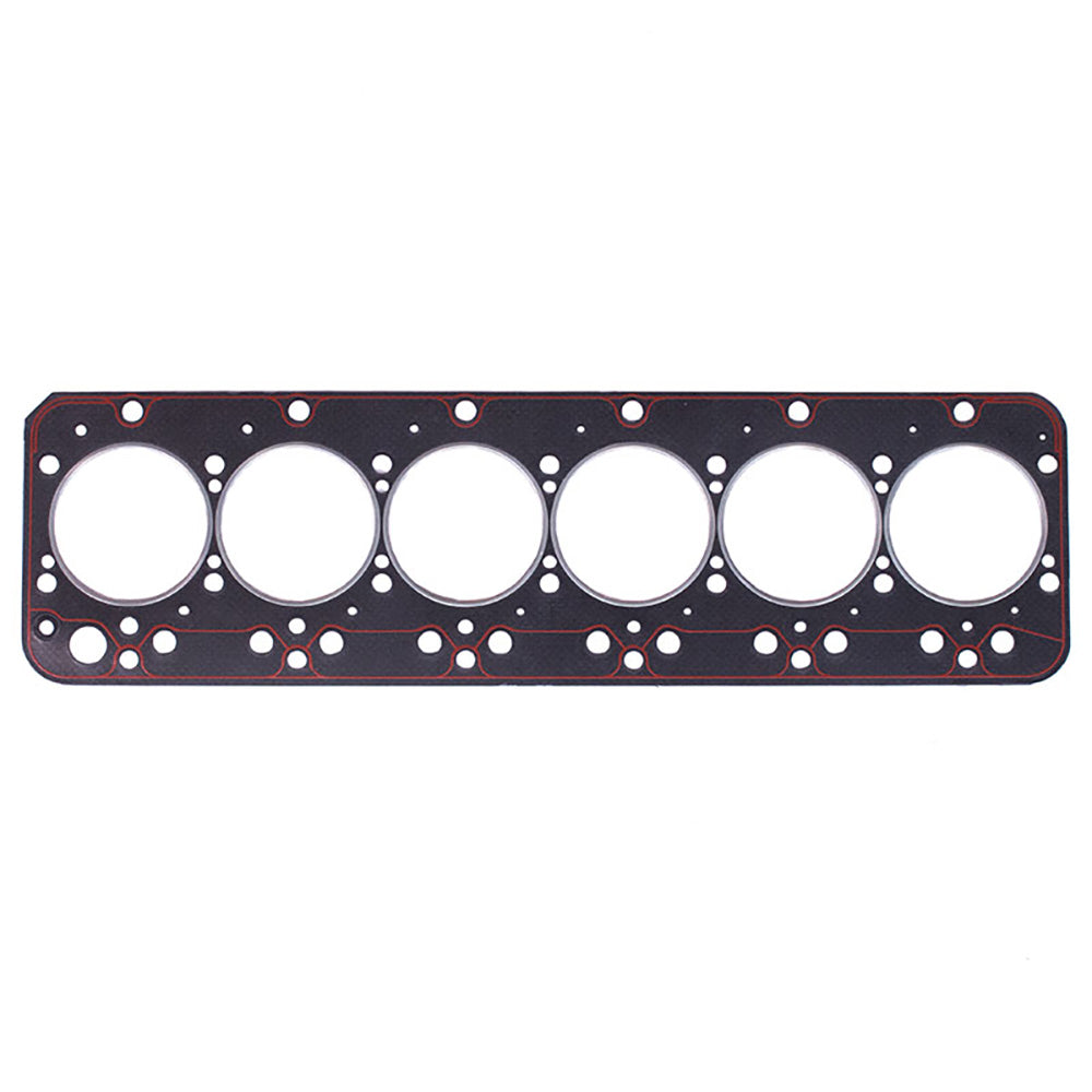 A-98456219-AI Gasket, Head