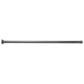 Push Rod 4770454 Fits Fiat Tractor 60-56DT 60-66 60-66DT 60-66F 60-66LP