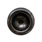 Push Rod 4770454 Fits Fiat Tractor 60-56DT 60-66 60-66DT 60-66F 60-66LP