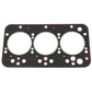 A-98472006-AI Gasket, Head