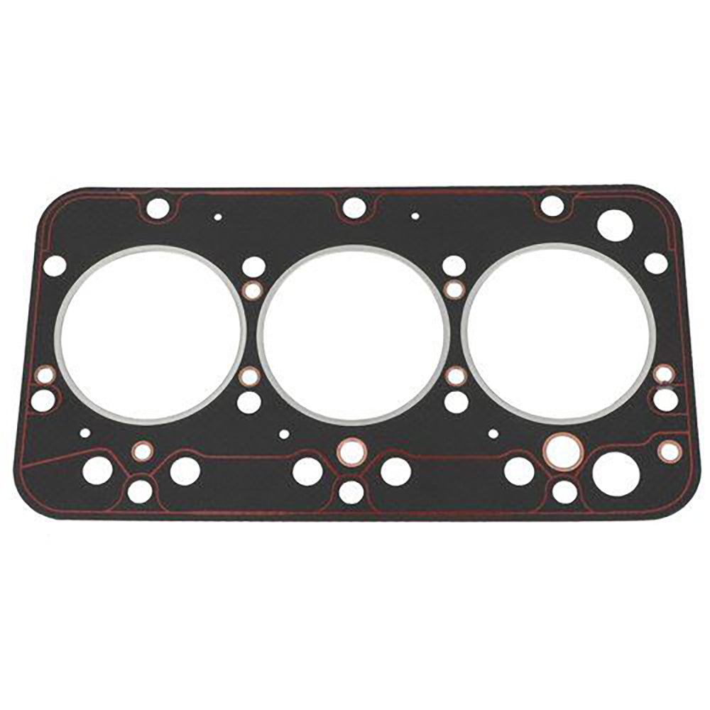 A-98472006-AI Gasket, Head