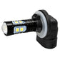 Bulb; LED, 1000 Lumens, Replacement For #894 Bulb Fits Case IH Replaces 139120A1