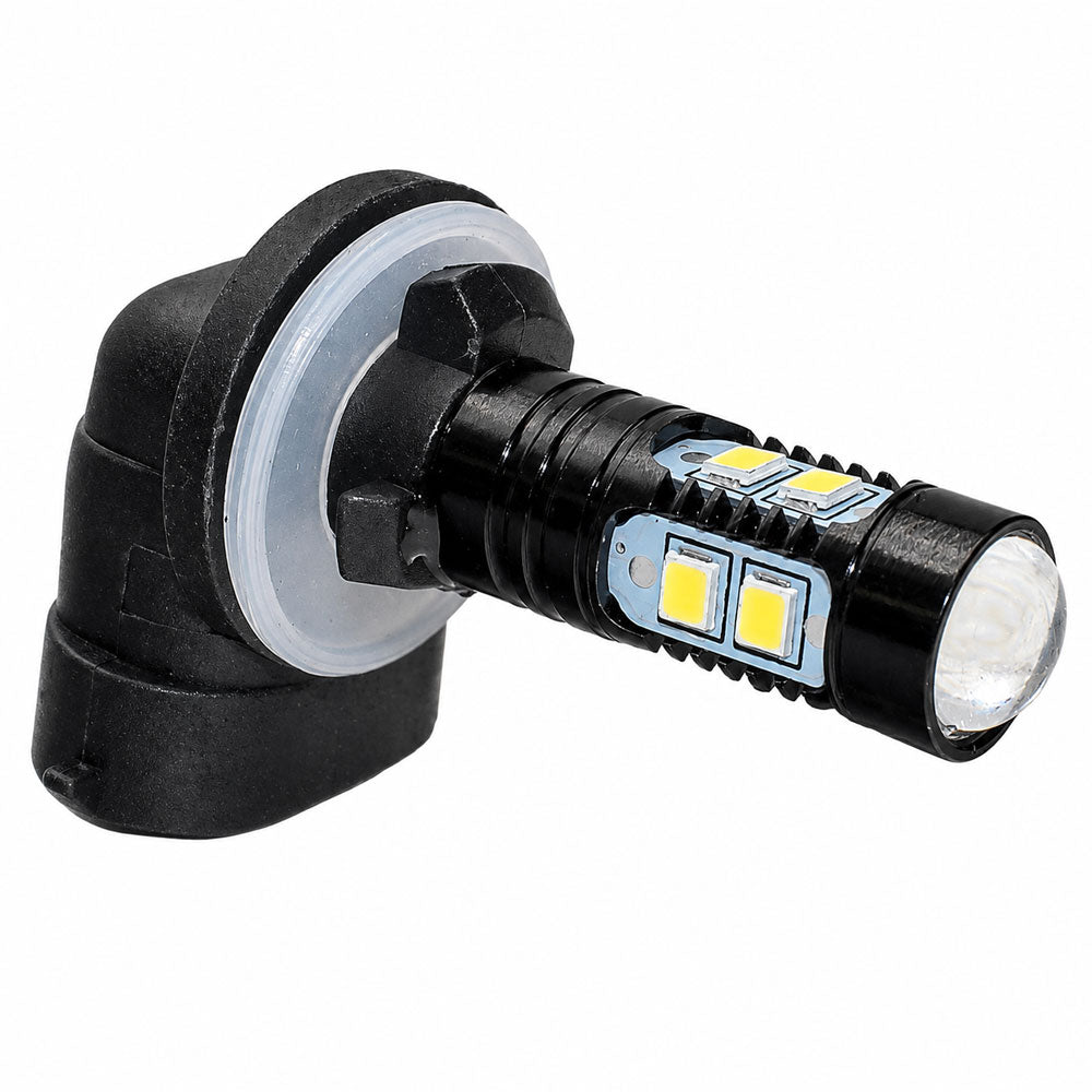 Bulb; LED, 1000 Lumens, Replacement For #894 Bulb Fits Ford/New Holland