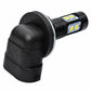 Bulb; LED, 1000 Lumens, Replacement For #894 Bulb Fits Case IH Replaces 139120A1