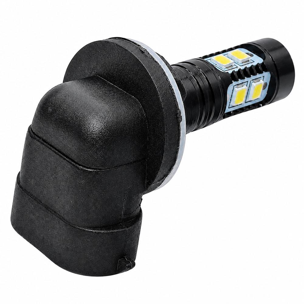 Bulb; LED, 1000 Lumens, Replacement For #894 Bulb Fits Ford/New Holland