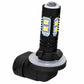 Bulb; LED, 1000 Lumens, Replacement For #894 Bulb Fits Ford/New Holland