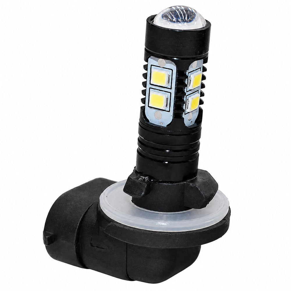 Bulb; LED, 1000 Lumens, Replacement For #894 Bulb Fits Ford/New Holland