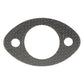 A-98493305-AI Gasket, Exhaust Manifold