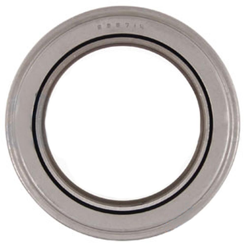 A-986714KS17-AI Bearing, Release (sealed)