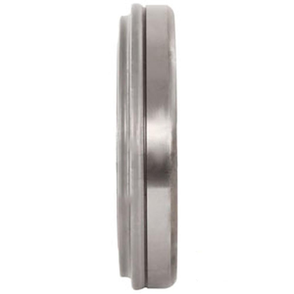 A-986714KS17-AI Bearing, Release (sealed)