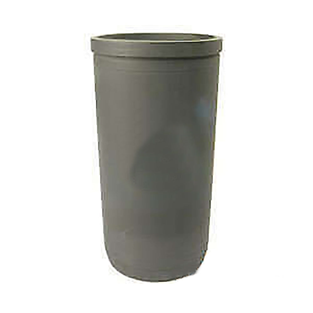 A-98800095-AI Liner, Cylinder