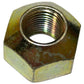 A-98A569N-AI Stud Nut