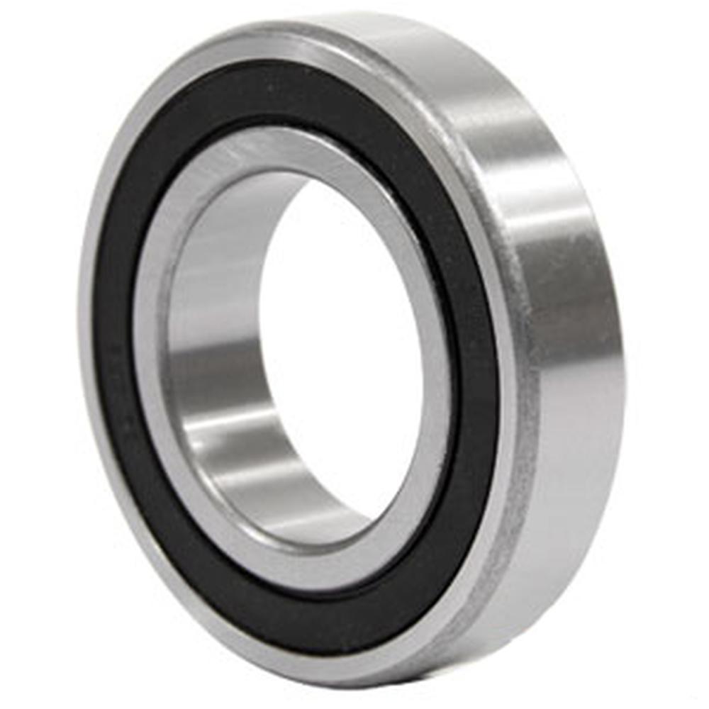 A-990024-AI Bearing (210CC)