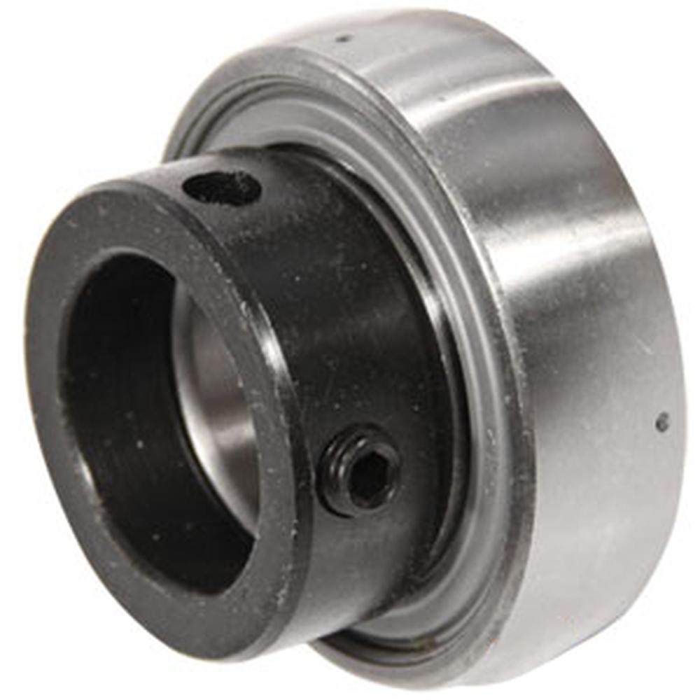 A-990061-AI Bearing (NPS103RPC)