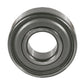 A-990175-AI Bearing (204BBAR)