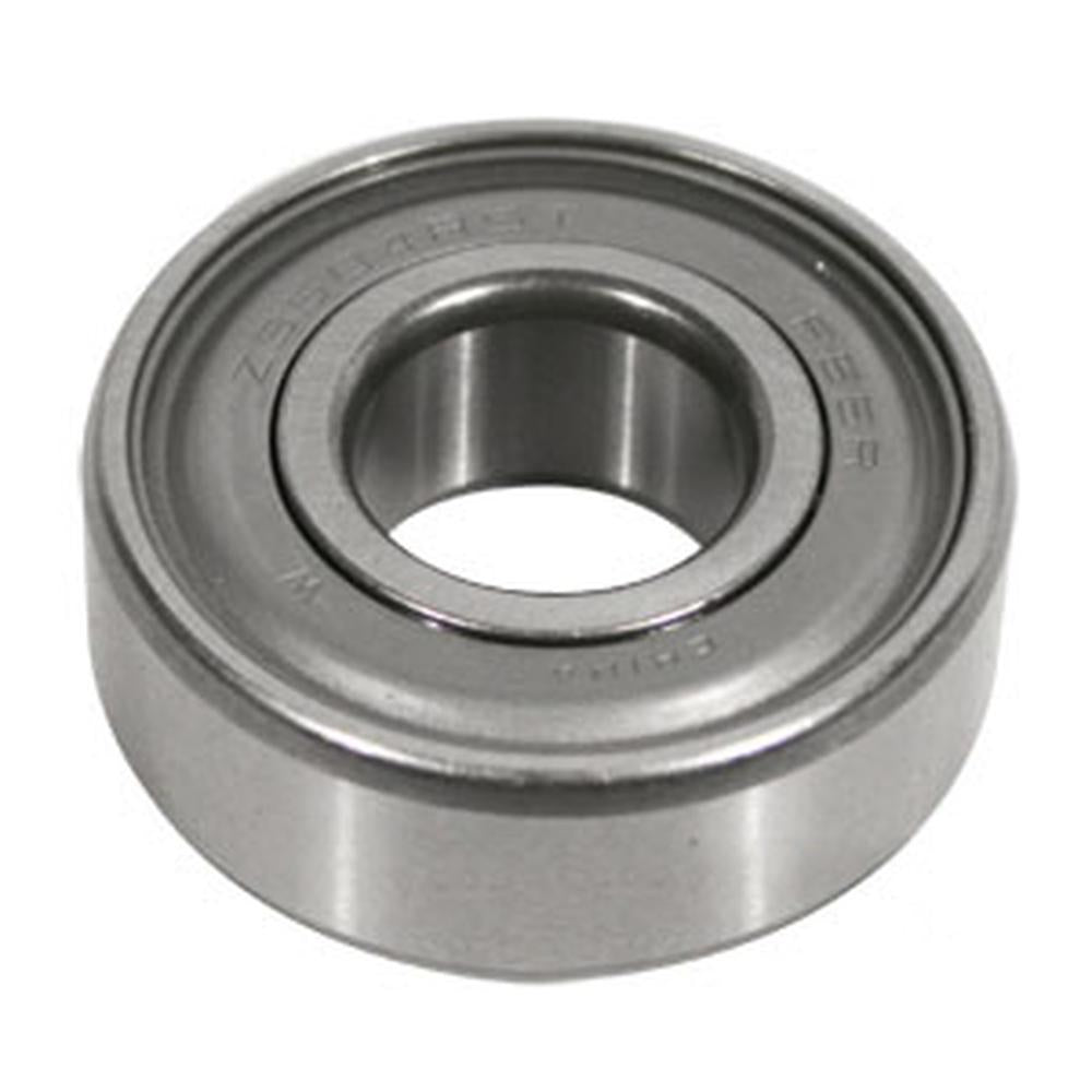 A-990175-AI Bearing (204BBAR)
