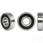 A-990281-AI Bearing (204FF)
