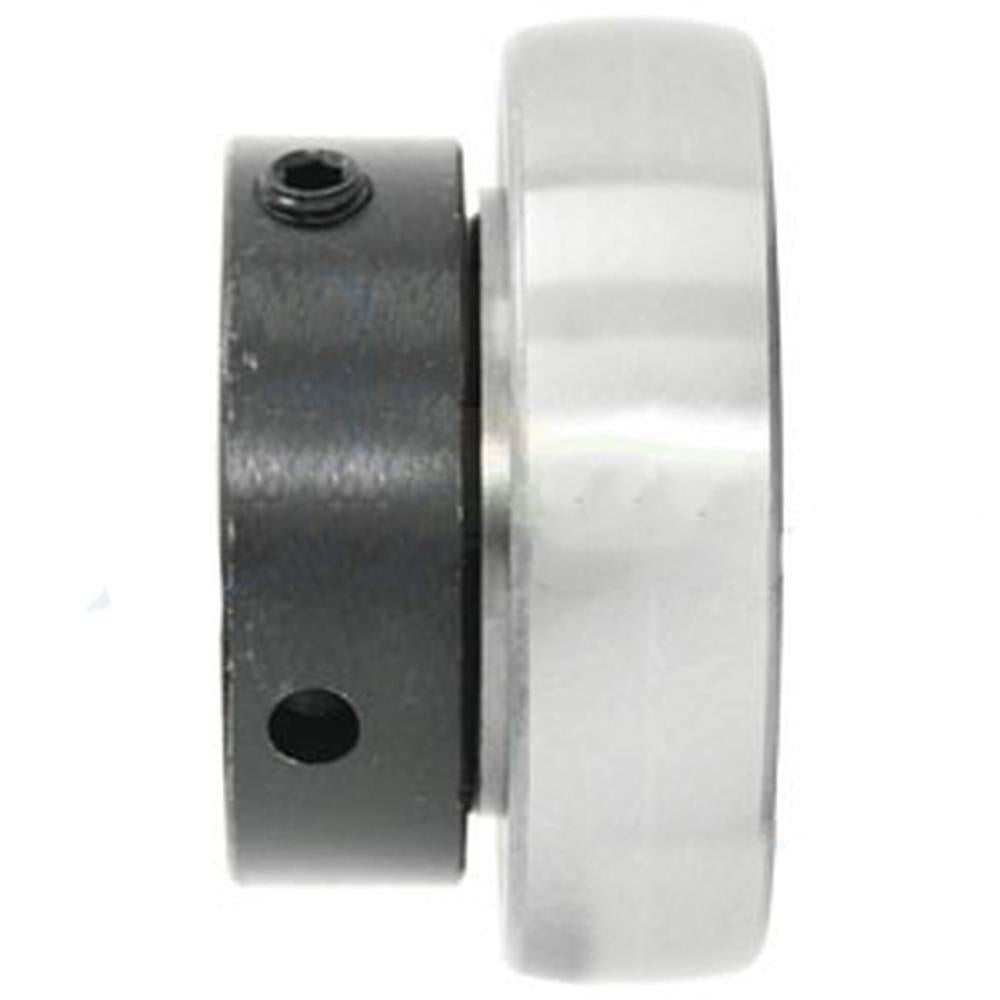 A-990291-AI Bearing (NPS106RPC)