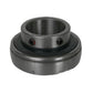 A-990324-AI Bearing (WPS112GRC)