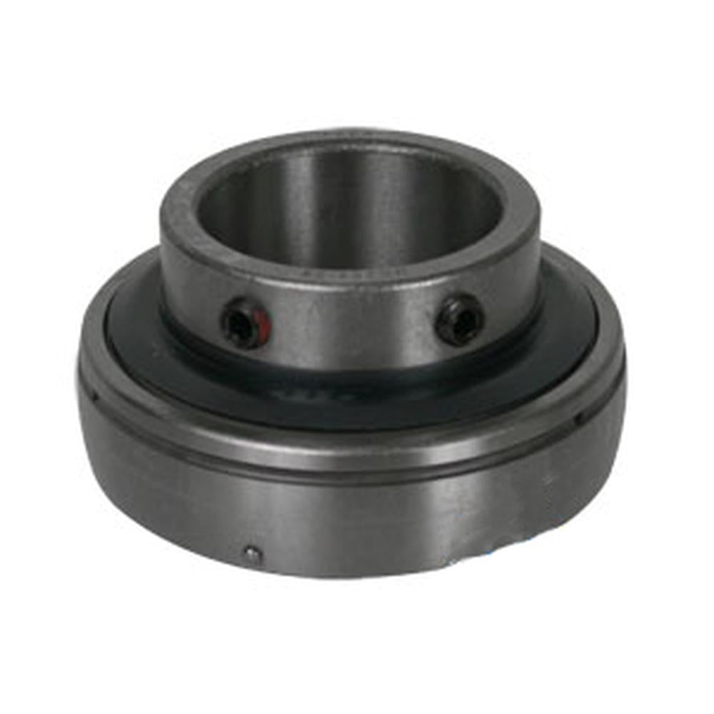A-990324-AI Bearing (WPS112GRC)