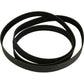 A-991K8-AI Micro-Rib V-Belt (99.1")