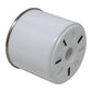 A-9924318-AI FUEL FILTER
