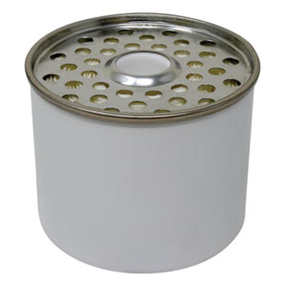 A-9924318-AI FUEL FILTER
