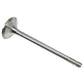 A-99432717-AI Valve, Exhaust