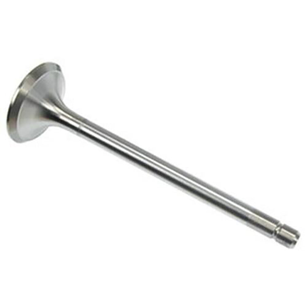 A-99432717-AI Valve, Exhaust