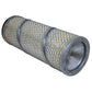 A-9960551-AI Air Filter