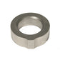 A-9968062-AI Spacer; MFWD Sun Gear