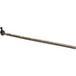 A-9970790-AI Tie Rod End, Outer, LH
