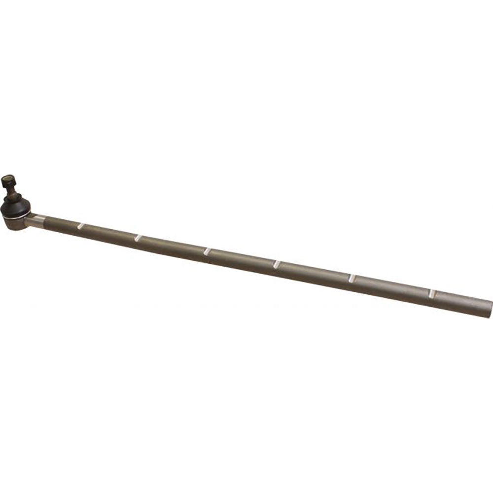 A-9970790-AI Tie Rod End, Outer, LH
