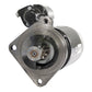 Starter 99999950 Fits Case JX75 JX85 JX95