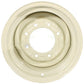 A-99A900-AI  Rim, Front Wheel 10L x 16"