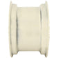A-99A900-AI  Rim, Front Wheel 10L x 16"