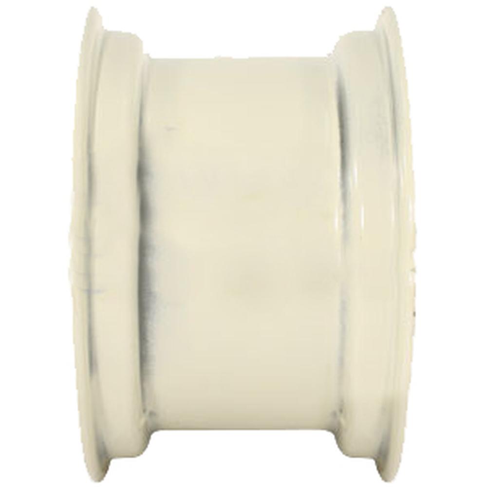 A-99A900-AI  Rim, Front Wheel 10L x 16"