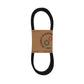 Classical V-Belt Fits Massey Ferguson Replaces 342388M1