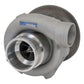 A-A157335-AI Turbocharger