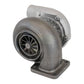 A-A157335-AI Turbocharger
