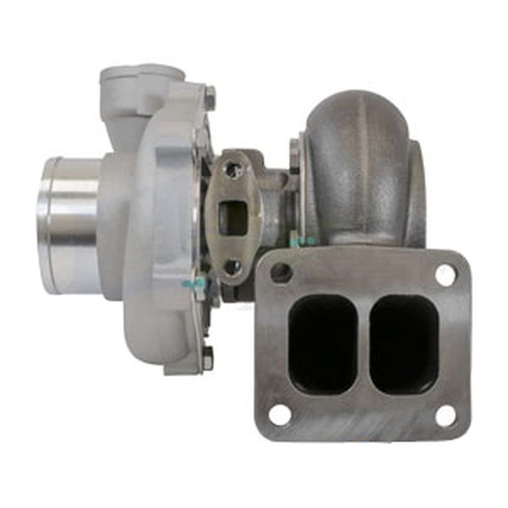 A-A157335-AI Turbocharger